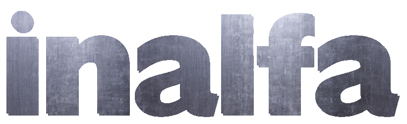 Inalfa