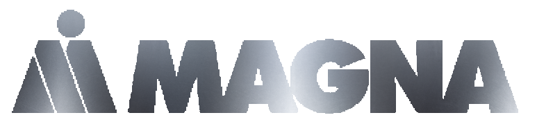 Magna